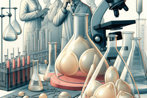 Can Silicone Implants Cause Cancer: A Practical Overview