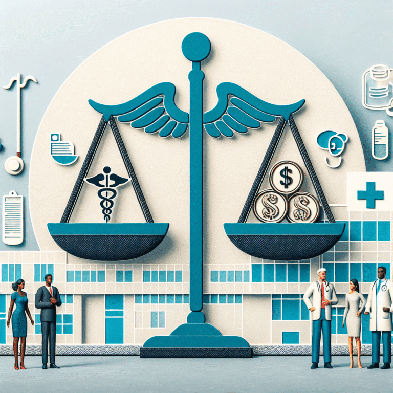 Can You Make Payments on a Boob Job: A Practical Overview