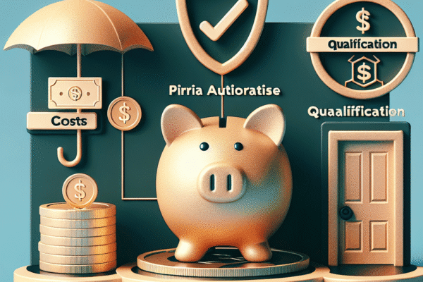 Ozempic Prior Authorization Criteria: Costs, Coverage, and How to Qualify