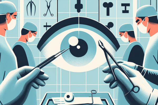 How Much Does Canthal Tilt Surgery Cost?