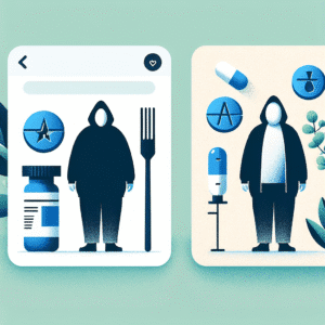 Potential Dangers of Ketosis for Diabetics