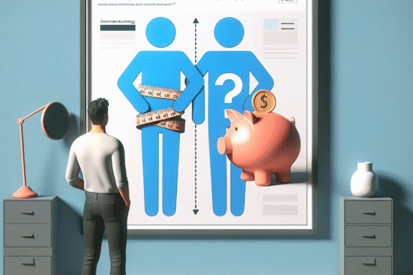 How Much Does How Much Does Body Contouring Cost?