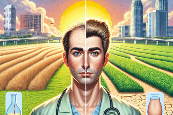 Hair Transplant Boca Raton: Pros, Cons, and Results