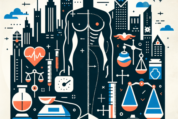 How Much Is Liposuction in Chicago: A Practical Overview