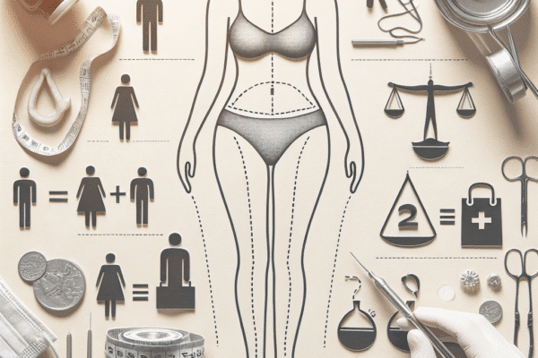 Hip Liposuction: Pros, Cons, and Results