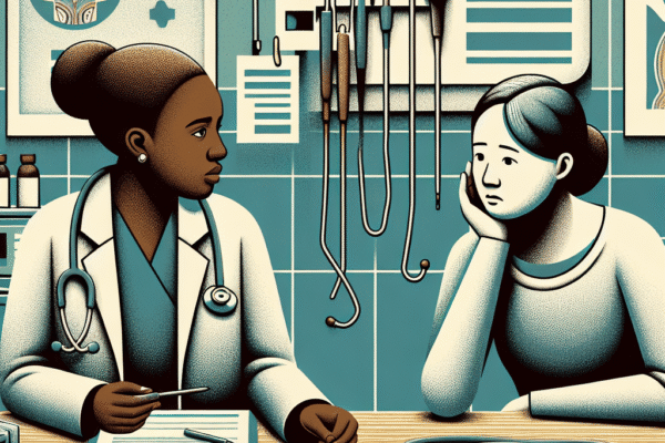 How Much Does Breast Asymmetry Surgery Cost?