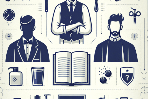 Mens Hair Clinic: Expert Tips and FAQs