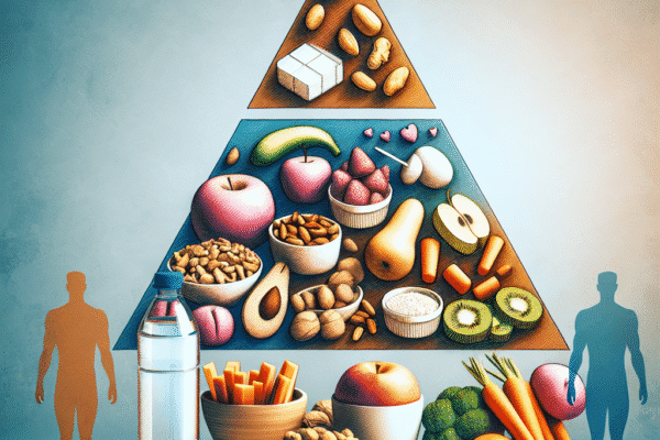 Snacks That Have Low Sugar: Smart Choices and Tips
