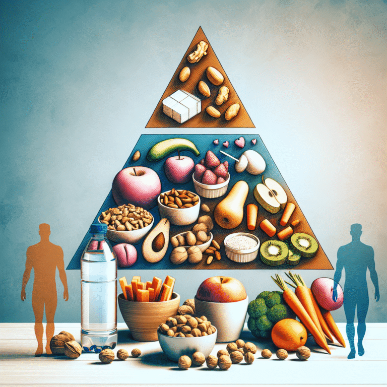 Snacks That Have Low Sugar: Smart Choices and Tips