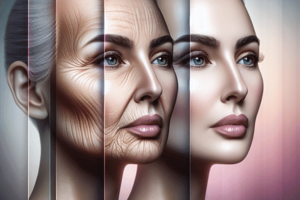 How Long Does a Facelift Last: How Long Do Results Last?
