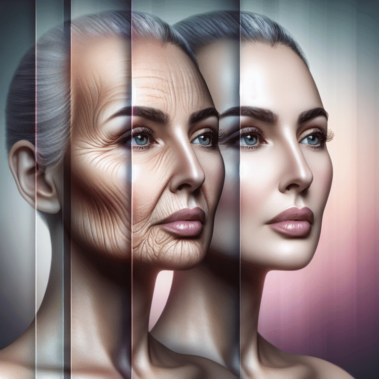 How Long Does a Facelift Last: How Long Do Results Last?