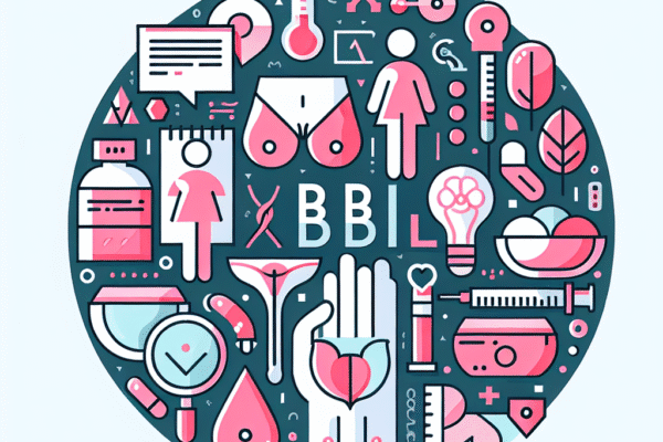 Girls with BBL: What It Is and Who It’s For
