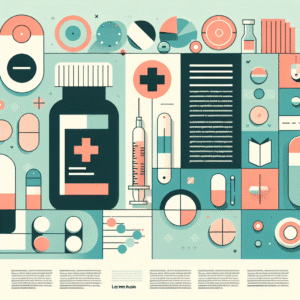 Benefits of Medical Weight Loss