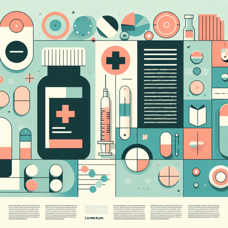 Can Ozempic Make You Gain Weight? Rebound Weight Gain and More