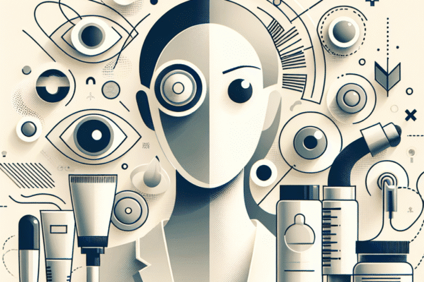 How Much Does Under Eye Laser Treatment Cost?