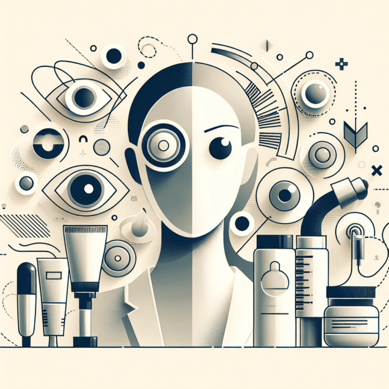 How Much Does Under Eye Laser Treatment Cost?