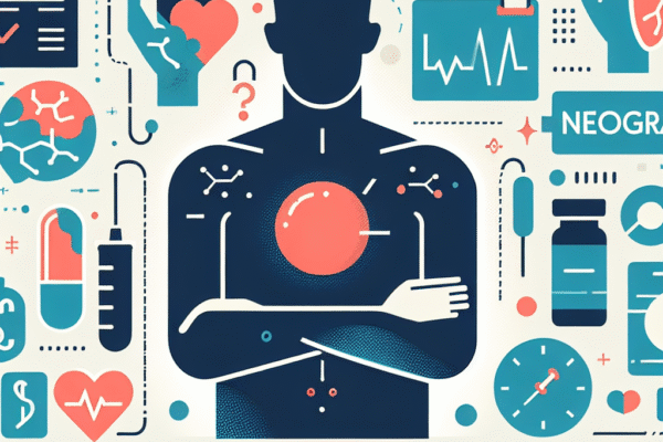 How Much Does Neograft Cost?
