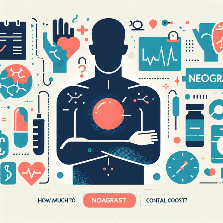 How Much Does Neograft Cost?