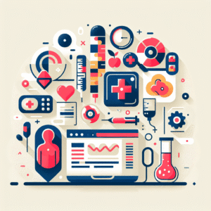 No-Bake Keto Chocolate Cake