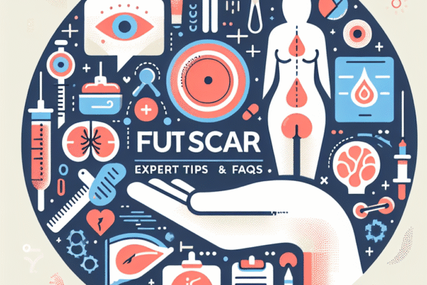 Fut Scar: Expert Tips and FAQs