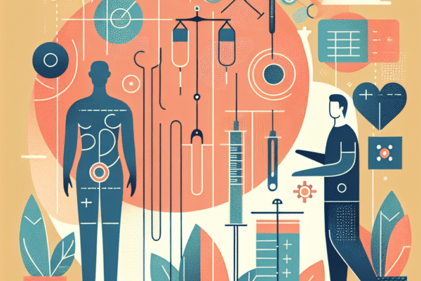 How Long Is a BBL Surgery: How Long Do Results Last?