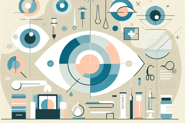 Caucasian to Asian Eye Surgery: Pros, Cons, and Results