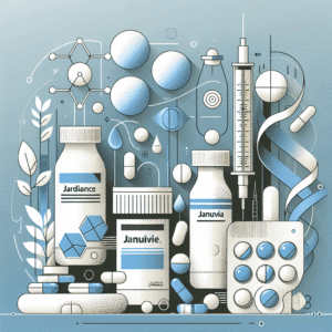 How to know if you're in a weight loss plateau