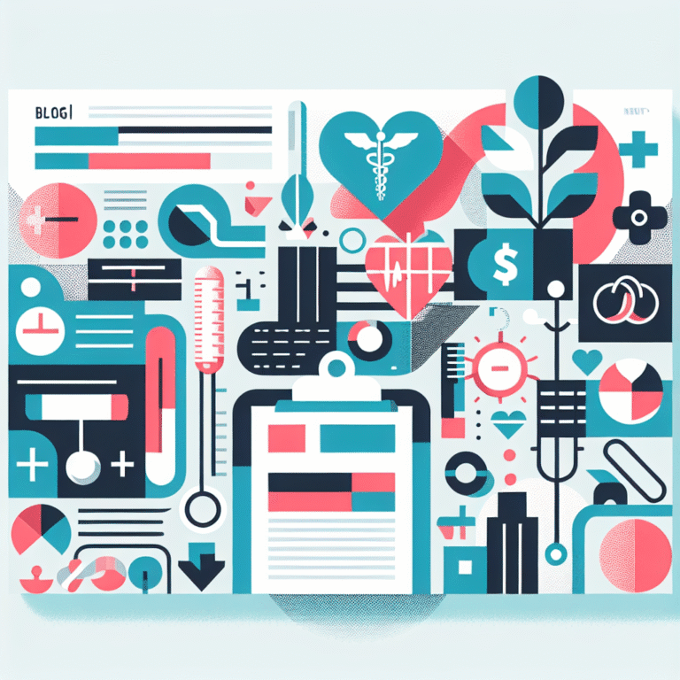 How Much Does Liposuction San Diego Cost?