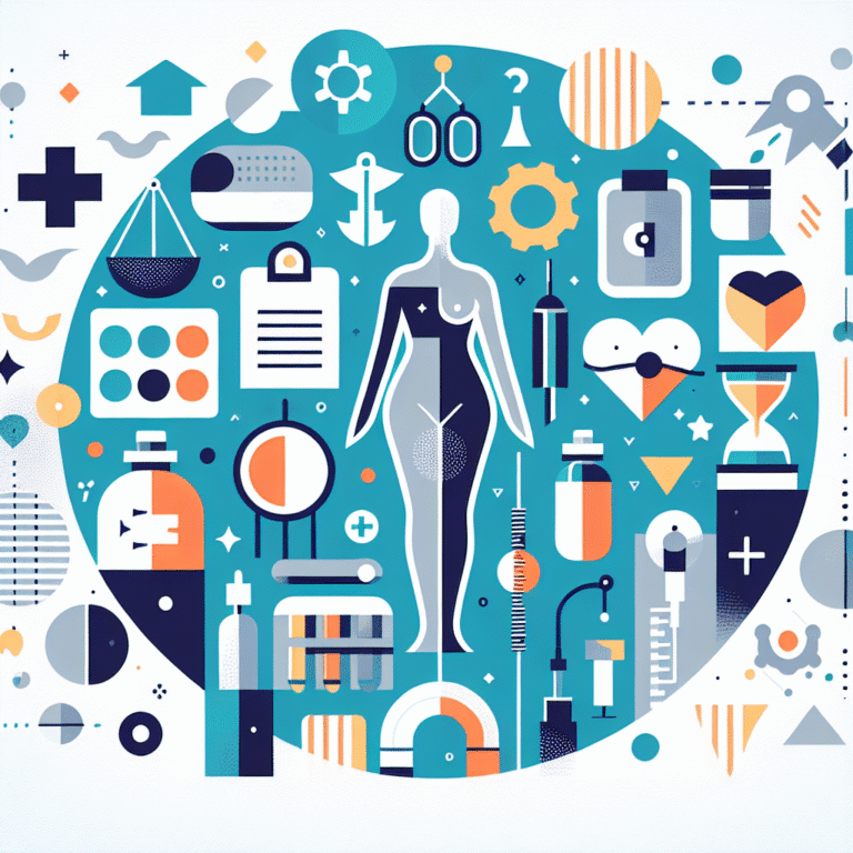 How Much Does Smas Lifting Cost?