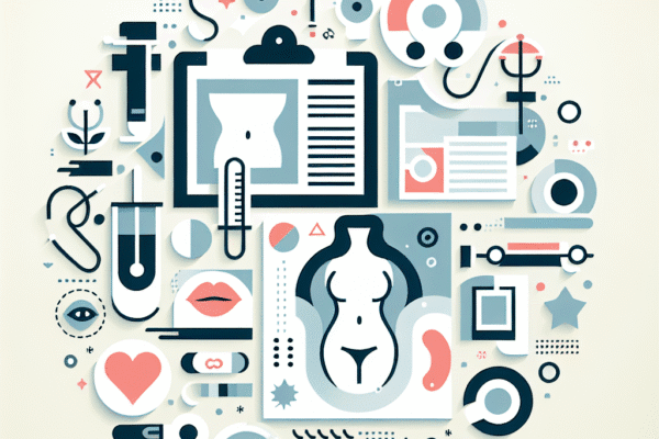 How Much Is a Tummy Tuck: Expert Tips and FAQs