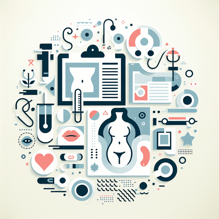 How Much Is a Tummy Tuck: Expert Tips and FAQs