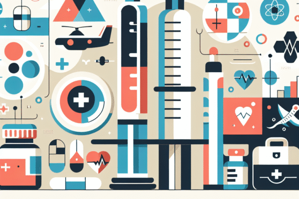 Onabotulinumtoxina Injection: A Practical Overview