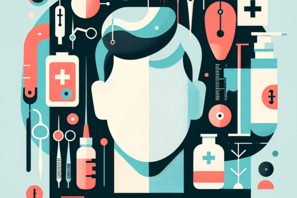 How Much Does How Much Does a Hair Transplant in Texas Cost?