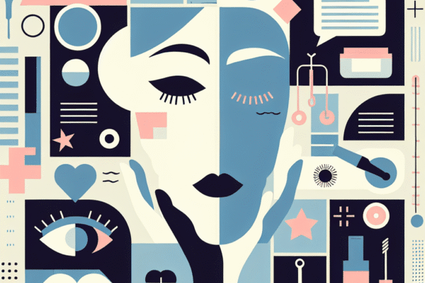 How Much Does Non Surgical Eyebrow Lift Cost?