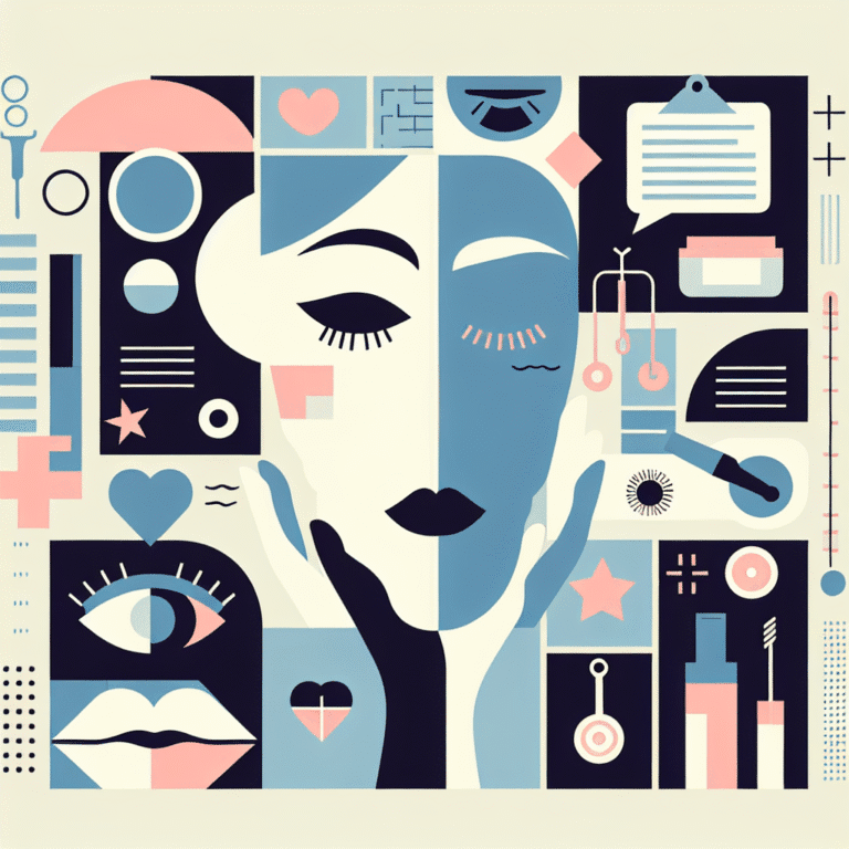 How Much Does Non Surgical Eyebrow Lift Cost?