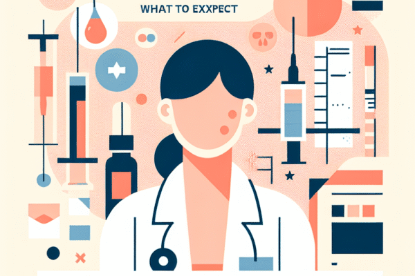 Chemical Peel for Pimples: What to Expect