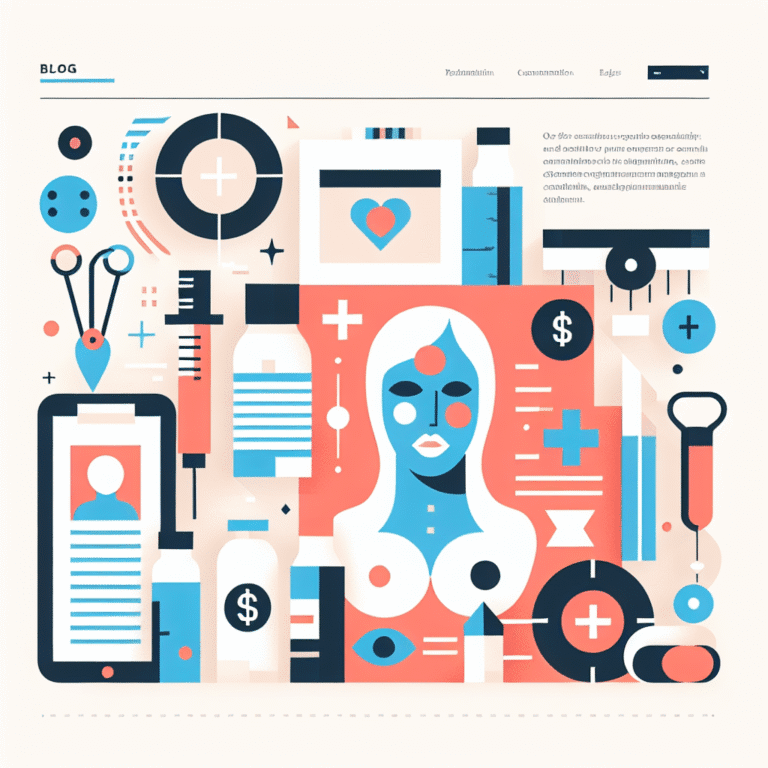 How Much Does Boob Job Cost?