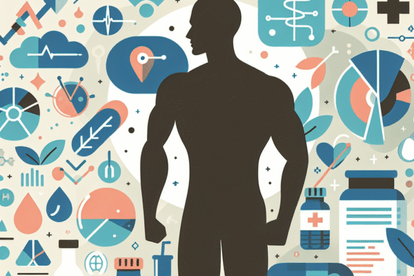 Is Protein Considered A Carbohydrate? Benefits, Risks, and Tips