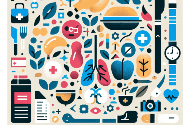 Best Lunch For Diabetics: Dietitian-Reviewed List