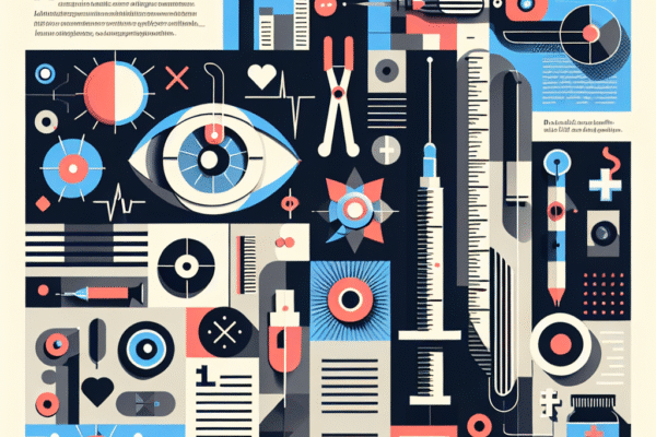 How Much Does Blepharoplasty Los Angeles Cost?