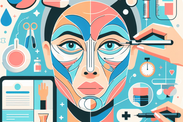 Eye Fillers for Wrinkles: Benefits, Risks, and Downtime