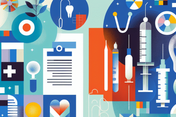 How Much Does Plastic Surgery Los Angeles Cost?