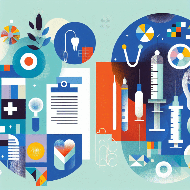 How Much Does Plastic Surgery Los Angeles Cost?