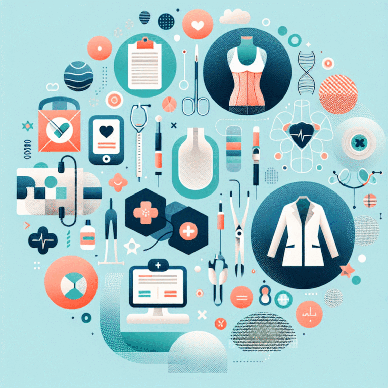 Compression Garments after Tummy Tuck: Expert Tips and FAQs