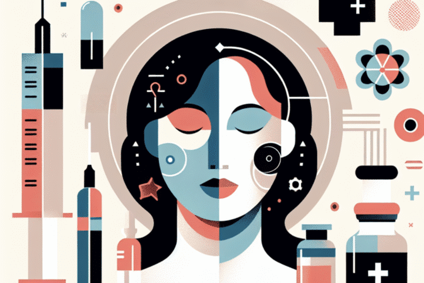 Chin Injection: Expert Tips and FAQs