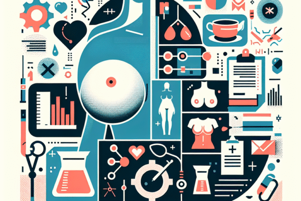 Cheapest State to Get Breast Augmentation: What It Is and Who It’s For