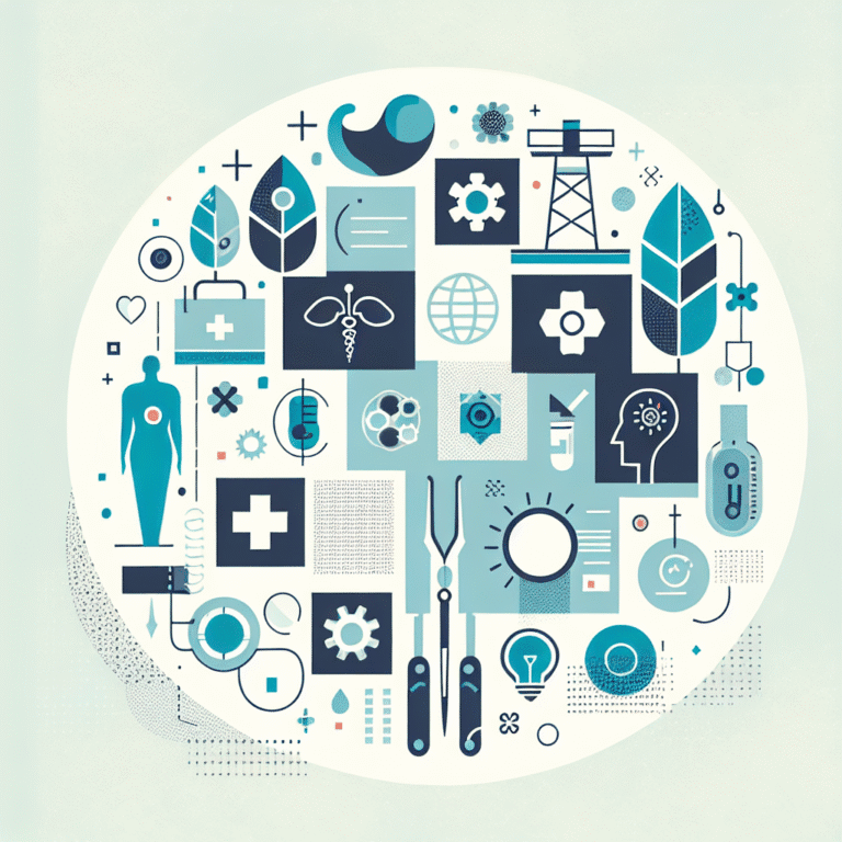 Lipo 360 Payment Plan: What It Is and Who It’s For