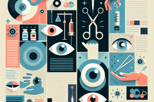 How Much Does Eye Removal Surgery Cost?