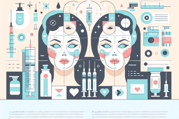 Liquid Face Lift: A Practical Overview
