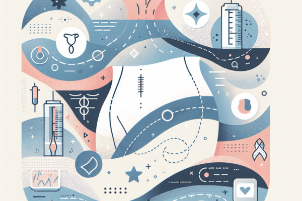 Inner Thigh Liposuction Scars: Pros, Cons, and Results